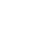 Up Arrow