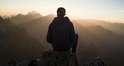 seekers image
